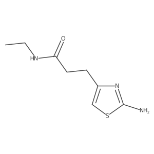 1105192-95-7 structure