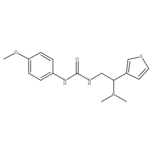 1105237-73-7 structure