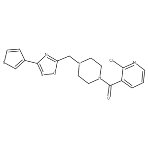 1111611-37-0结构式