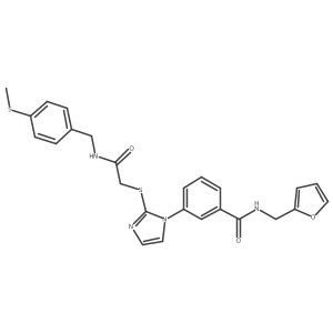 1115440-68-0 structure