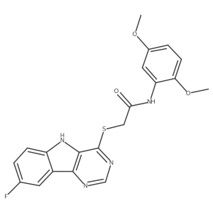 1115997-35-7 structure