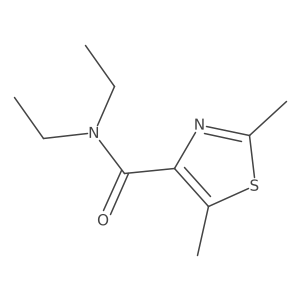113366-44-2 structure