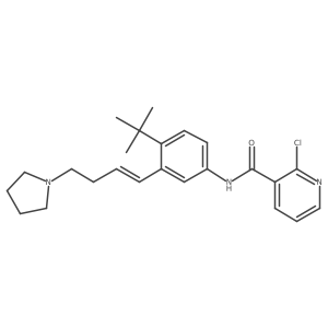 1135493-30-9结构式