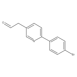 113744-41-5 structure
