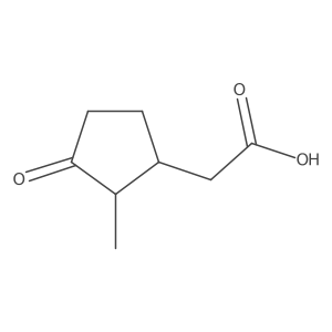 113949-00-1结构式
