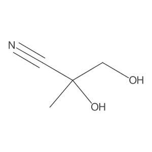 114983-36-7 structure
