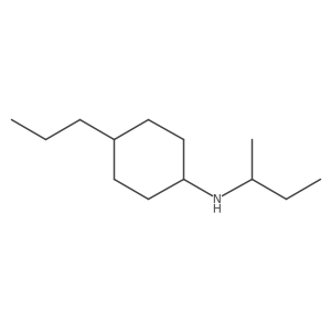 1152555-64-0 structure