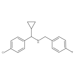 1152877-44-5 structure