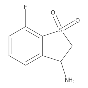1154344-73-6 structure