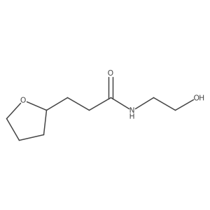 1156112-28-5 structure