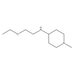 1156425-56-7结构式