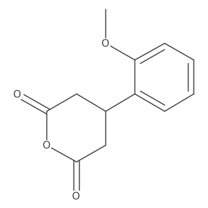 1158997-00-2结构式