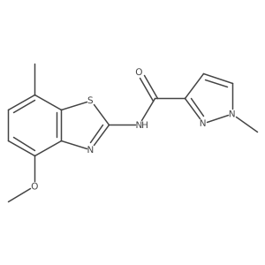 1170163-14-0 structure