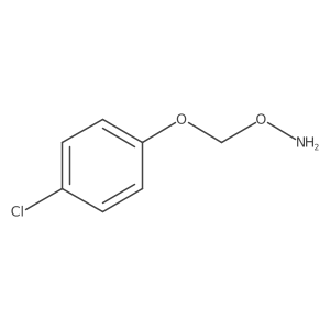 1170234-25-9 structure