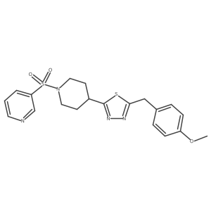 1170603-92-5结构式