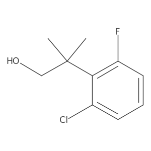 1175644-08-2结构式