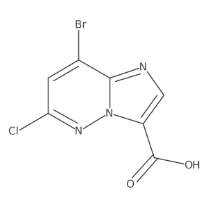 1177415-91-6结构式