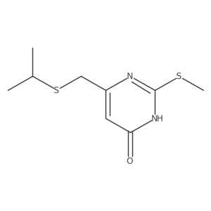 1181229-81-1结构式