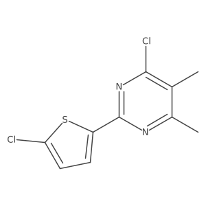 1183779-56-7 structure