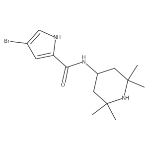 1183881-61-9结构式