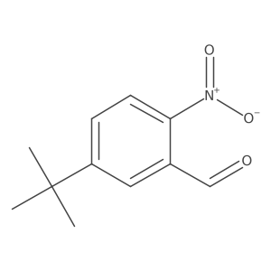1185992-35-1 structure