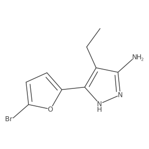 1187057-59-5 structure
