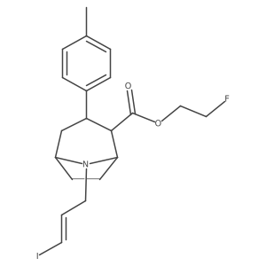 1187432-35-4 structure