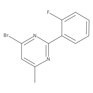 1188160-59-9 structure