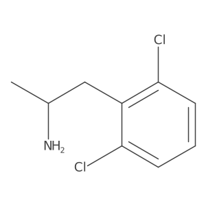1188412-83-0 structure
