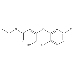 1192000-16-0 structure