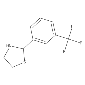 1193224-84-8结构式
