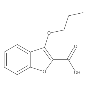 1195602-24-4 structure