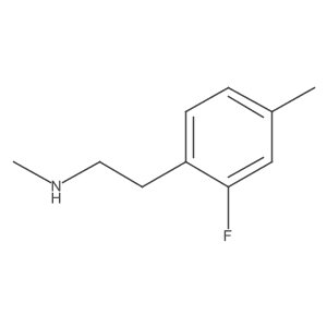 1199780-86-3结构式