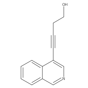 119981-62-3结构式