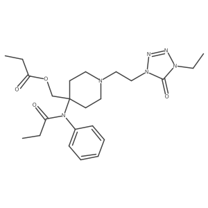 119997-52-3结构式