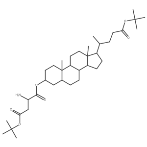 1202710-78-8结构式