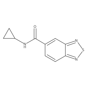 1202988-84-8 structure