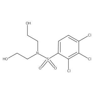 1206143-61-4 structure