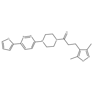 1207051-80-6结构式