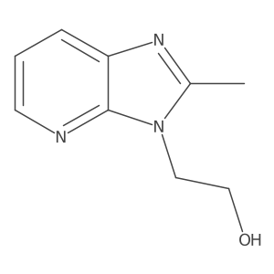 120887-90-3 structure
