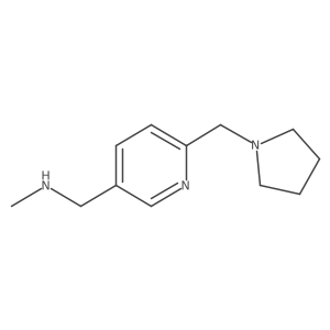 1211574-65-0 structure