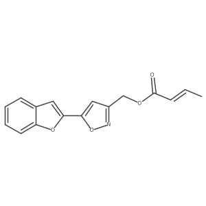 1212764-88-9 structure