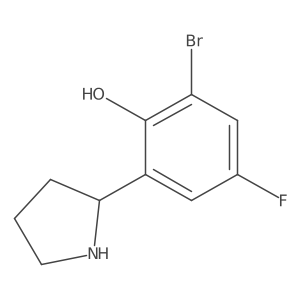 1213090-00-6 structure
