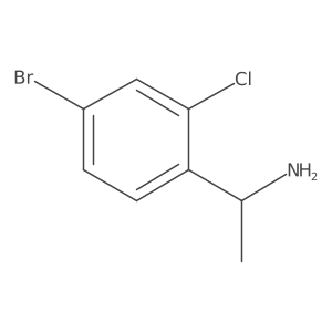 1213946-30-5 structure