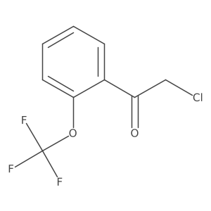 1214377-38-4 structure