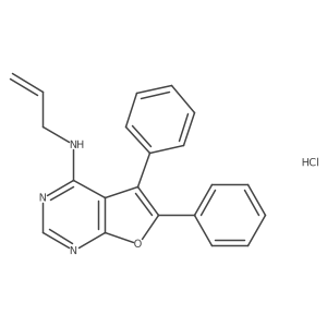 1216541-67-1 structure