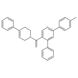 1216737-30-2结构式