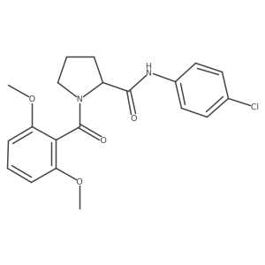 1217618-42-2结构式