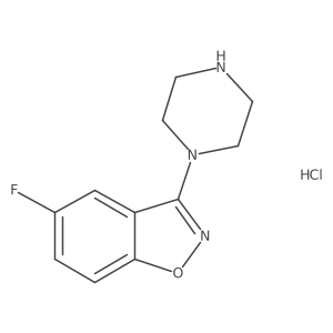 1217800-54-8 structure