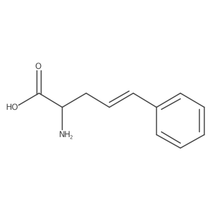121786-28-5 structure